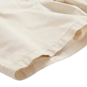 Shorts für Damen Alpine Pro Aklima 2 image-2