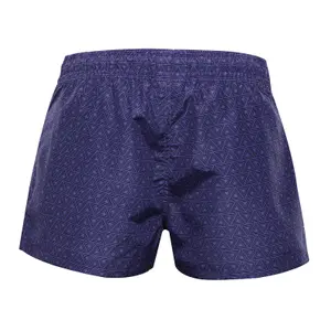 Shorts für Damen Alpine Pro Kaela 2 image-1
