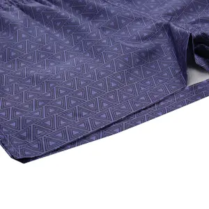 Shorts für Damen Alpine Pro Kaela 2 image-2