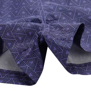 Shorts für Damen Alpine Pro Kaela 2 image-3