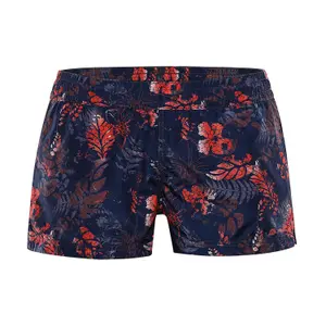 Shorts für Damen Alpine Pro Kaela 2 image-0