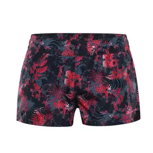 Shorts für Damen Alpine Pro Kaela 2 image-0