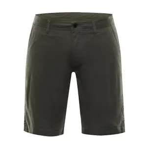 Shorts för kvinnor Alpine Pro Macra image-0