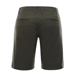 Shorts för kvinnor Alpine Pro Macra image-1