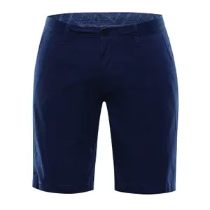 Shorts för kvinnor Alpine Pro Macra image-0