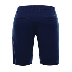 Shorts för kvinnor Alpine Pro Macra image-1