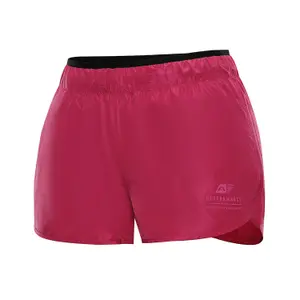 Shorts für Damen Alpine Pro Kaela 3 image-0