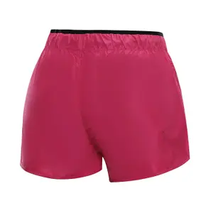 Shorts für Damen Alpine Pro Kaela 3 image-1