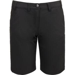 Shorts für Damen Alpine Pro Brela