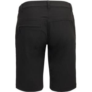 Shorts für Damen Alpine Pro Brela image-1