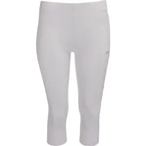 3/4-Hose Damen Alpine Pro Nirma image-0
