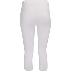 3/4-Hose Damen Alpine Pro Nirma image-1