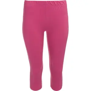 3/4 Leggings Damen Alpine Pro Nirma image-0