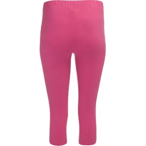 3/4 Leggings Damen Alpine Pro Nirma image-1