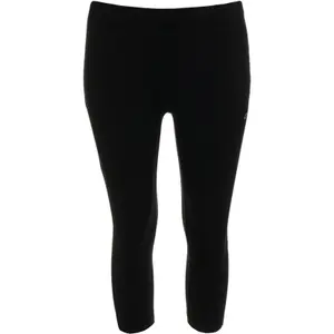 3/4-Hose Damen Alpine Pro Nirma image-0