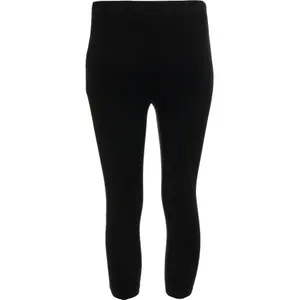 3/4-Hose Damen Alpine Pro Nirma image-1