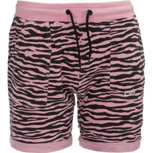 Women's shorts Alpine Pro Lonia image-0