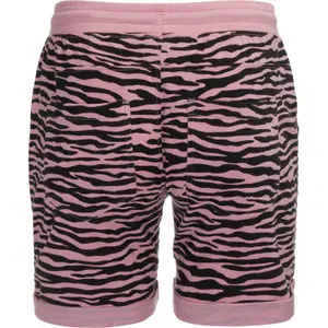 Women's shorts Alpine Pro Lonia image-1