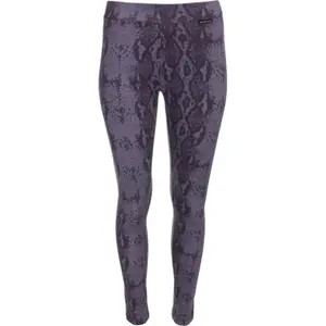 Leggings Damen Alpine Pro Cawra image-0
