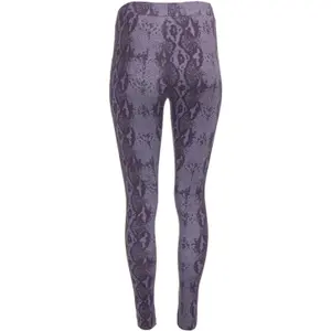 Leggings Damen Alpine Pro Cawra image-1