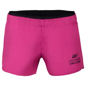 Shorts für Damen Alpine Pro Denela image-0