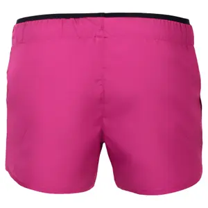 Shorts für Damen Alpine Pro Denela image-1