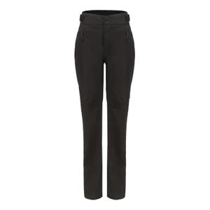 lpax540990-damske-kalhoty-alpine-pro-foika-black