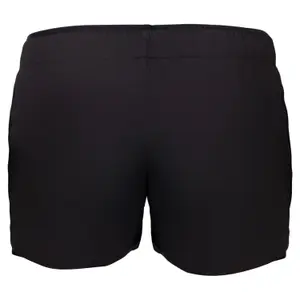 Shorts für Damen Alpine Pro Manera image-0