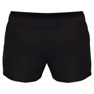 Shorts für Damen Alpine Pro Manera image-1