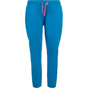 Damesbroek Alpine Pro Garama image-0