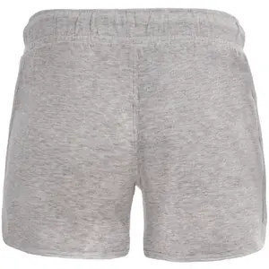 Szorty damskie Alpine Pro Olema image-1