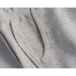 Szorty damskie Alpine Pro Olema image-2