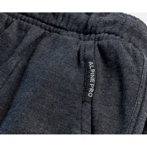 Szorty damskie Alpine Pro Olema image-2