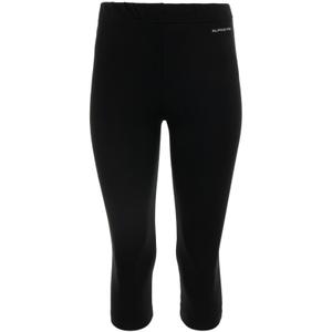Leggings för kvinnor Alpine Pro Felwa image-0