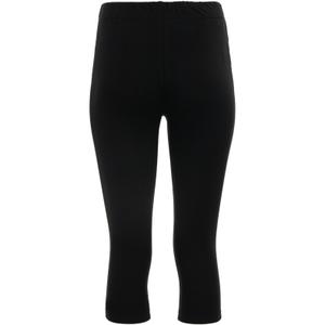 Leggings för kvinnor Alpine Pro Felwa image-1