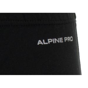 Leggings för kvinnor Alpine Pro Felwa image-2