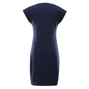 Kleid Damen Alpine Pro Rubera image-1