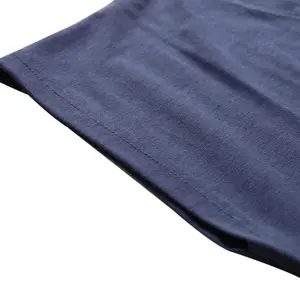 Kleid Damen Alpine Pro Rubera image-2