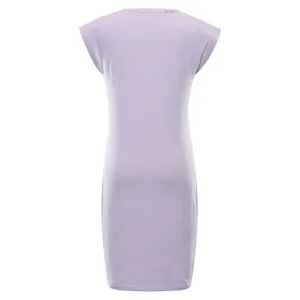 Kleid Damen Alpine Pro Rubera image-1