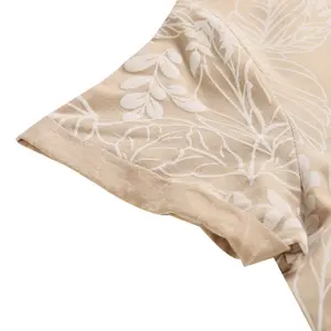 Kleid Damen Alpine Pro Tegeda image-2