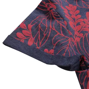 Kleid Damen Alpine Pro Tegeda image-2