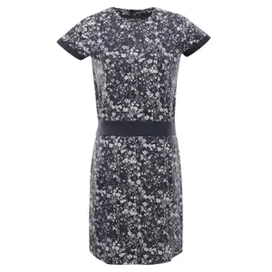 Kleid Damen Alpine Pro Tegeda image-0