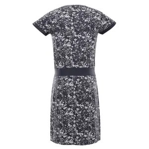 Kleid Damen Alpine Pro Tegeda image-1