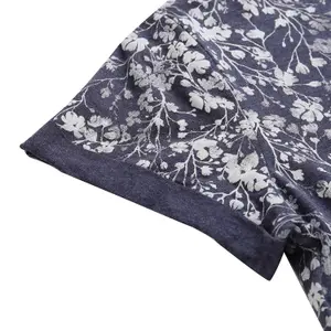 Kleid Damen Alpine Pro Tegeda image-2