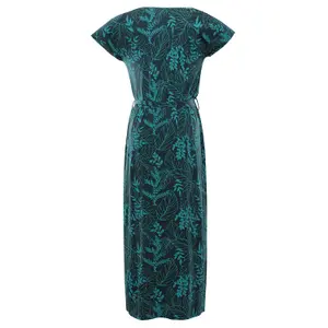 Kleid Damen Alpine Pro Fanera image-1