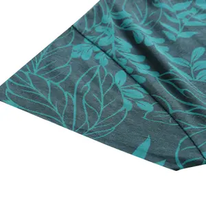 Kleid Damen Alpine Pro Fanera image-2