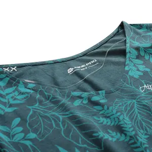 Kleid Damen Alpine Pro Fanera image-3