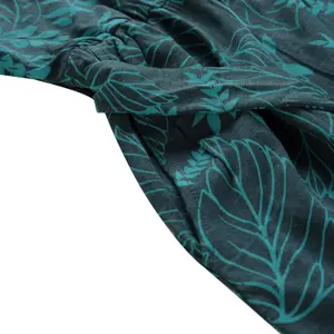 Kleid Damen Alpine Pro Fanera image-4