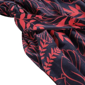 Kleid Damen Alpine Pro Fanera image-4