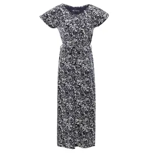 Kleid Damen Alpine Pro Fanera image-0
